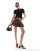 Thumbnail 2 of 4