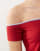 Thumbnail 3 of 4
