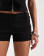 Thumbnail 5 van 5