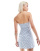 Thumbnail 2 of 4