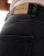 Thumbnail 5 van 5