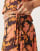Thumbnail 4 of 5