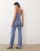Miniaturebillede 4 af 5
