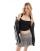 Thumbnail 1 of 4