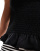 Thumbnail 3 of 4