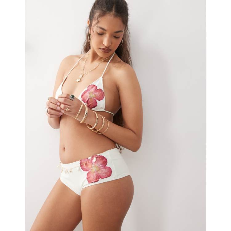 10ピース　Bikini Bottom Buddies BIKINI BOTTOM BUDDIES FULL SET UNBOXING!!! . . . . #explore