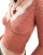 Thumbnail 3 van 4