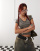 Thumbnail 1 of 4