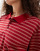 Thumbnail 3 of 4