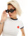 Thumbnail 1 von 4
