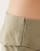 Thumbnail 5 of 5