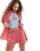 Thumbnail 1 of 5