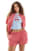 Thumbnail 4 of 5