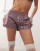 Thumbnail 4 of 4