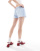Thumbnail 4 of 5