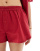 Thumbnail 3 van 5