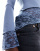 Thumbnail 2 of 4