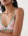Thumbnail 2 of 4