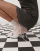 Thumbnail 4 of 4