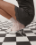 Thumbnail 4 of 4