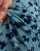Thumbnail 3 of 5