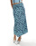 Thumbnail 4 of 5