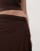 Thumbnail 5 of 5
