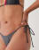 Thumbnail 3 von 4