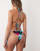 Thumbnail 2 of 4
