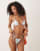 Thumbnail 1 of 4
