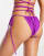 Thumbnail 2 of 4