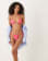 Thumbnail 4 of 4