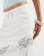 Thumbnail 5 of 5