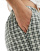 Thumbnail 4 of 5