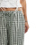 Thumbnail 5 of 5