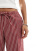 Thumbnail 5 of 5