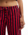 Thumbnail 5 of 5