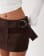 Bildrutor 4 av 5