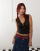 Thumbnail 1 of 4