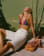 Thumbnail 1 of 4