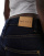 Thumbnail 2 of 4