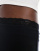 Thumbnail 2 of 5