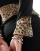 Thumbnail 4 of 4