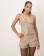Thumbnail 1 of 5