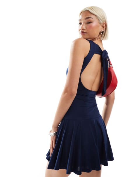 Motel oversized t shirt dress best sale