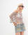 Thumbnail 3 of 8