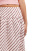 Thumbnail 4 of 5