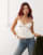 Thumbnail 1 of 4