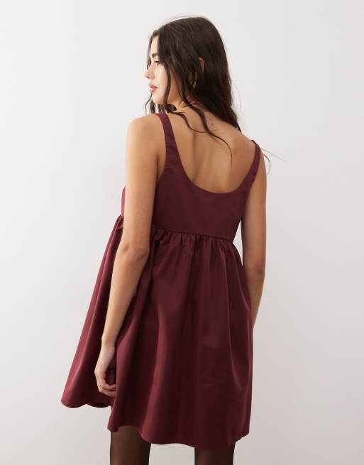 layla lace dress Layla Lace Dress main image 0