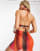 Thumbnail 2 of 4